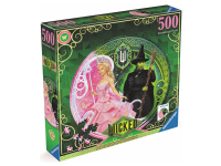 Ravensburger: Wicked (500)