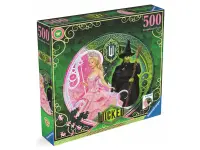 Ravensburger: Wicked (500)