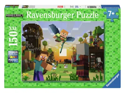 Klicka för större bild
