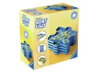 Puzzle Sorter - Sort & Go (Ravensburger)