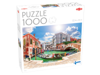 Tactic: Venice (1000)