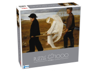 Tactic: Simberg, The Wounded Angel (1000)