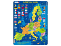 Larsen: Rampussel - Europeiska Unionen (70)