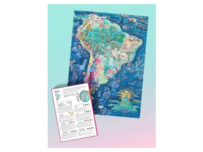 Klicka för större bild