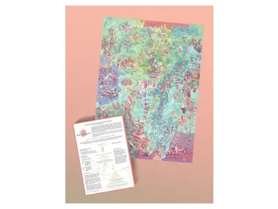 Klicka för större bild