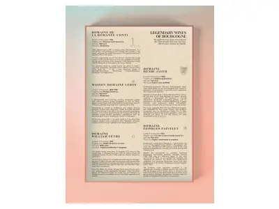 Klicka för större bild