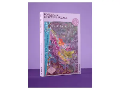 Klicka för större bild