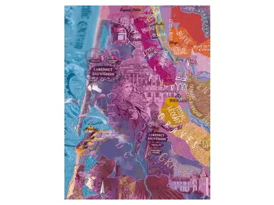 Klicka för större bild