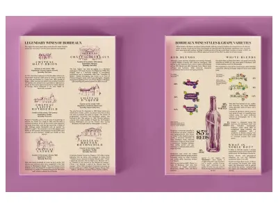 Klicka för större bild