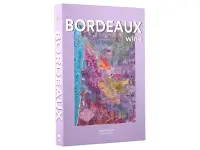 Water & Wines: Bordeaux - Wine Puzzle (1000)