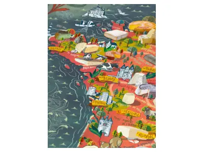 Klicka för större bild