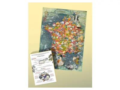 Klicka för större bild