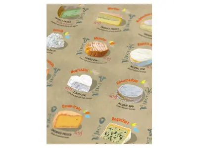 Klicka för större bild