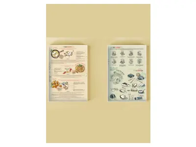 Klicka för större bild