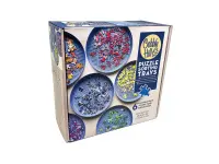 Puzzle Sorter (Cobble Hill)
