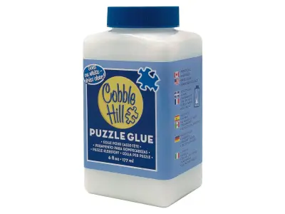 Klicka för större bild