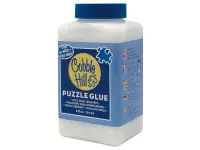 Puzzle Glue (Cobble Hill)
