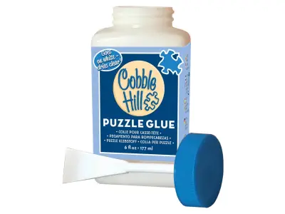 Klicka för större bild