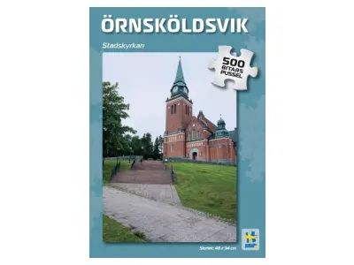 Klicka för större bild