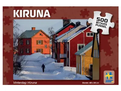 Klicka för större bild