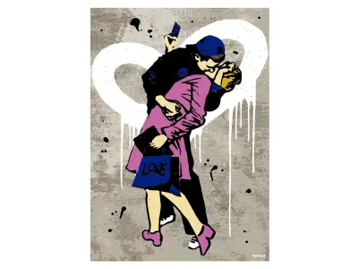 Klicka för större bild