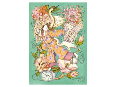 Klicka för större bild