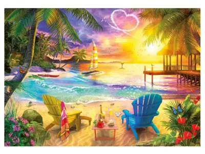 Klicka för större bild