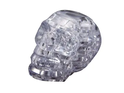 Klicka för större bild