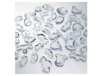 Klicka för större bild