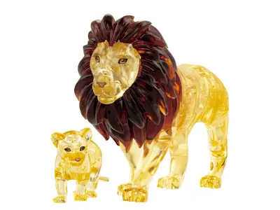 Klicka för större bild