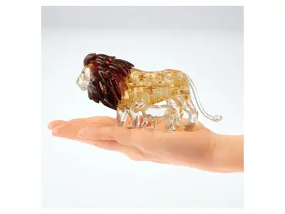 Klicka för större bild