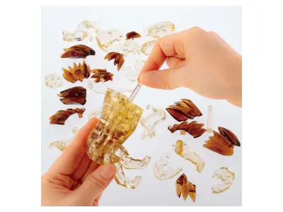 Klicka för större bild