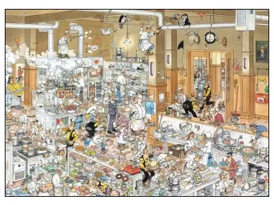 Klicka för större bild