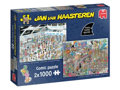 Klicka för större bild