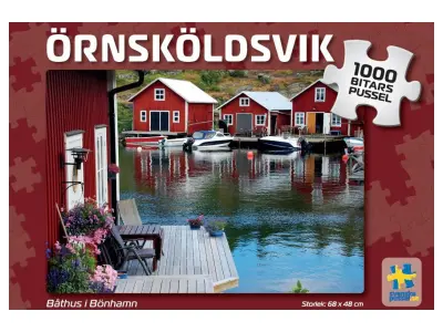 Klicka för större bild