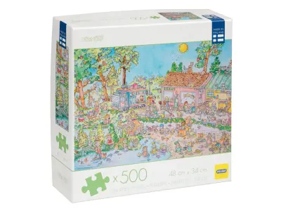 Klicka för större bild