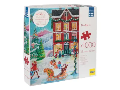 Klicka för större bild