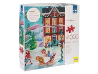 Peliko: Terttu Raja-aho - Julkänsla (1000)