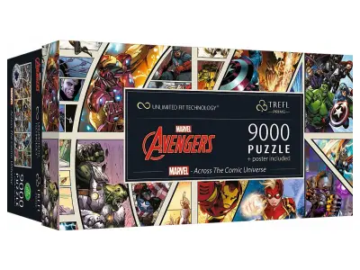 Klicka för större bild