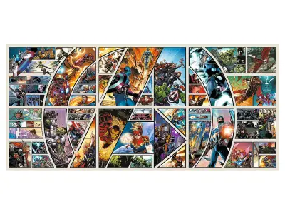 Klicka för större bild