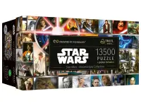 Trefl: Star Wars - Universe Epic Collection (13500)