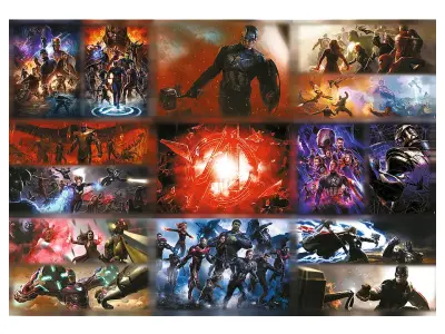 Klicka för större bild