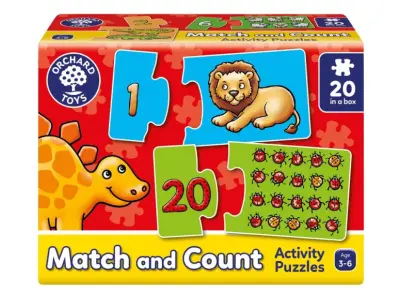 Klicka för större bild