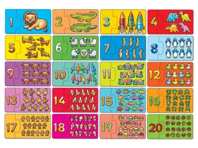 Klicka för större bild