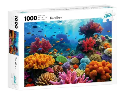 Klicka för större bild