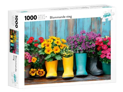 Klicka för större bild