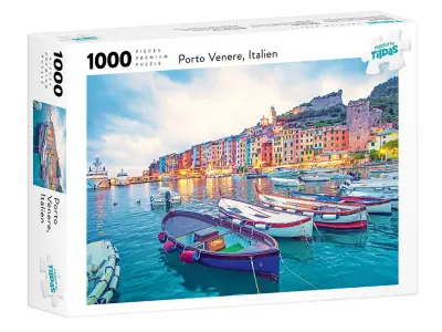 Klicka för större bild