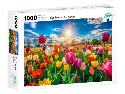 Klicka för större bild