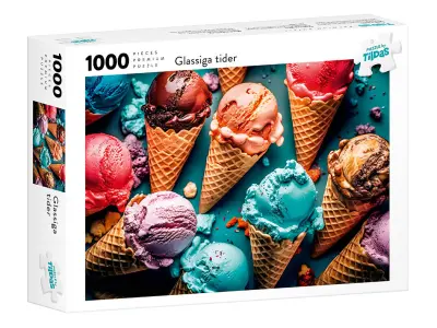 Klicka för större bild