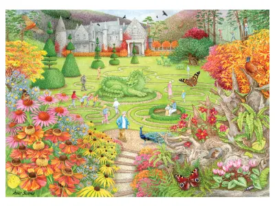 Klicka för större bild